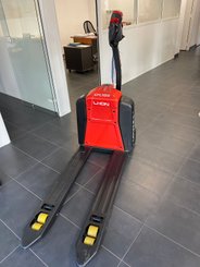 Transpalette électrique EP Equipment EPL185 - 8
