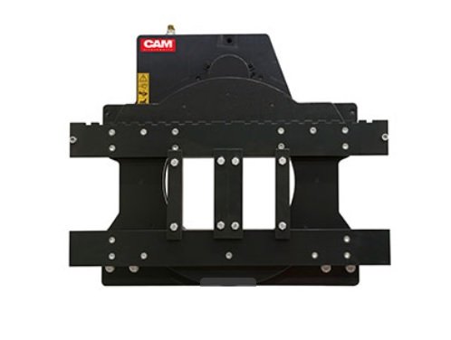 Tête rotative - PRC22D