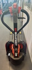 Transpalette électrique EP Equipment EPT12EZ - 7