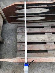 Pince à balles Cascade 44G-BCS-134 - 3