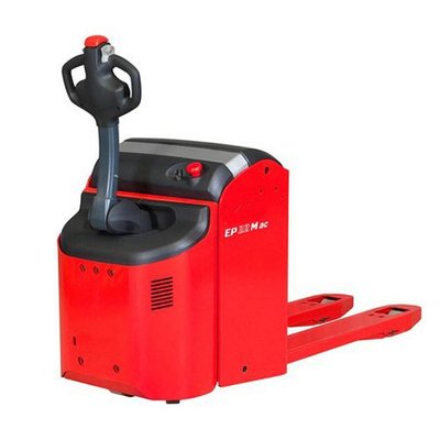 Transpalette électrique - E22MAC