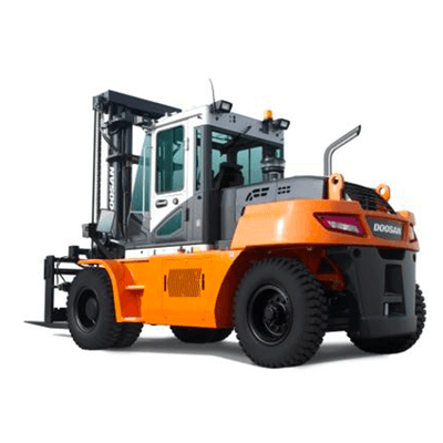 Unknown range 156 - D100S-7