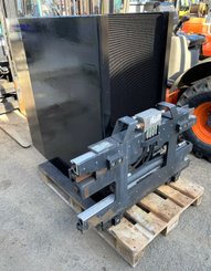 Pince électroménager Meyer 3-0303K - 6