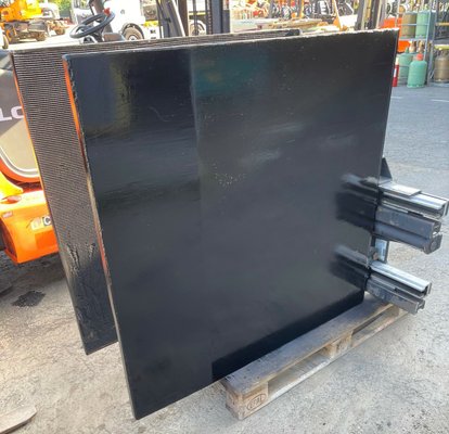 Pince électroménager Meyer 3-0303K