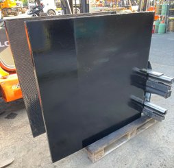 Pince électroménager Meyer 3-0303K - 5