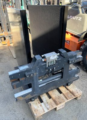 Pince électroménager Meyer 3-0303K