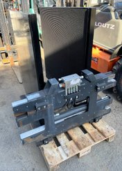 Pince électroménager Meyer 3-0303K - 8