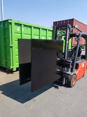 Pince électroménager Meyer 3-0303K