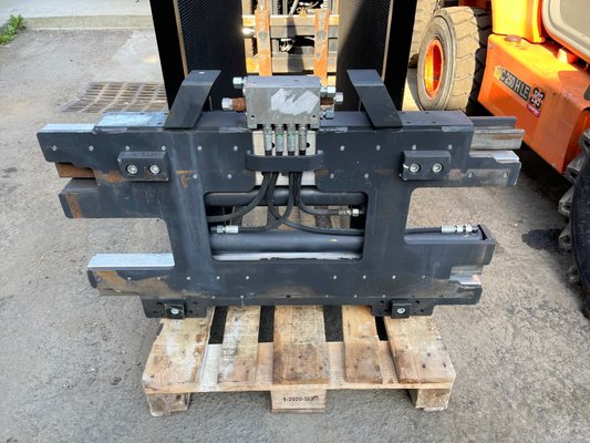 Pince électroménager Meyer 3-0303K