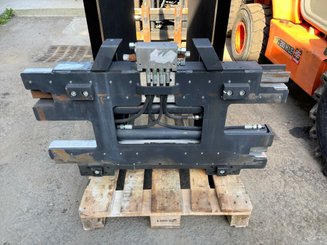 Pince électroménager Meyer 3-0303K - 7