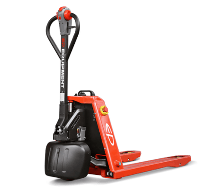 Transpalette électrique EP Equipment EPL153-1