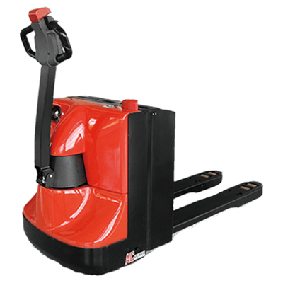 Transpalette électrique EP Equipment EPT20-20WA