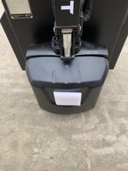 Transpalette électrique EP EPT20-15ET2H - 7
