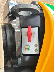 Nacelle articulée électrique Haulotte HA12CJ - 4