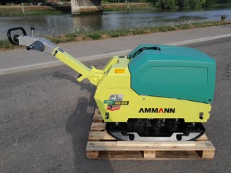 Compacteur à main / plaque vibrante Ammann APH85/95 - 1