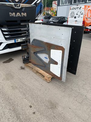 Pince électroménager Cascade 36G-CCS-140