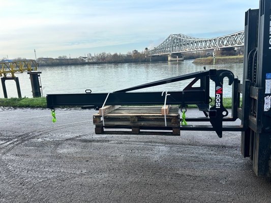 Unknown range 535 Magsi POTIF2P-4T/0.3M+1.2T/2.5M-OCT2+OCT4-I592DIECI40.17