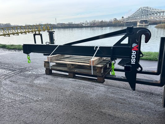 Unknown range 535 Magsi POTIF2P-4T/0.3M+1.2T/2.5M-OCT2+OCT4-I592DIECI40.17