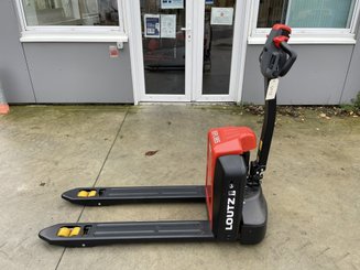 Transpalette électrique EP Equipment EPL185 - 5