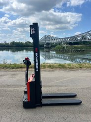 Gerbeur électrique EP Equipment ESL122 - 5