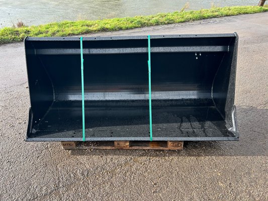 Unknown range 602 - BUB2661