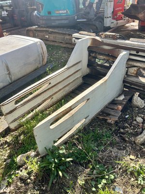 Pince - 70D-BCS-CX6X