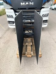 Pince électroménager Cascade 36G-CCS-140 - 1