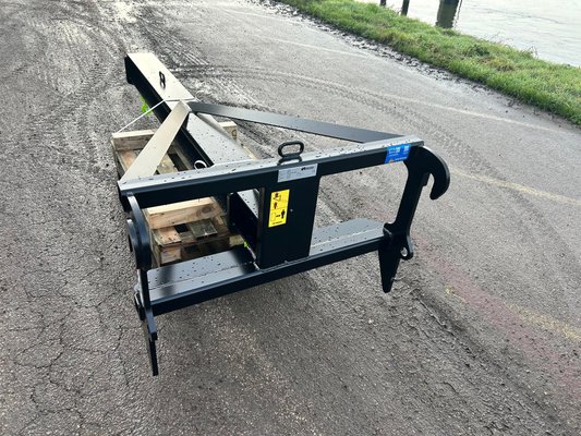 Unknown range 535 Magsi POTIF2P-4T/0.3M+1.2T/2.5M-OCT2+OCT4-I592DIECI40.17