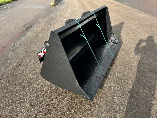 Unknown range 602 Dieci BUB2661