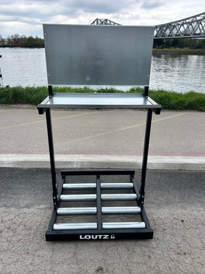 Accessoire - E-100-02