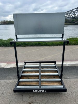 Accessoire - E-100-02-07