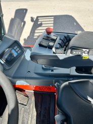 Chariot élévateur électrique Heli CPD50-A2DLIG3 - 17