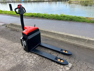 Transpalette électrique EP EPT20-15ET2H - 6