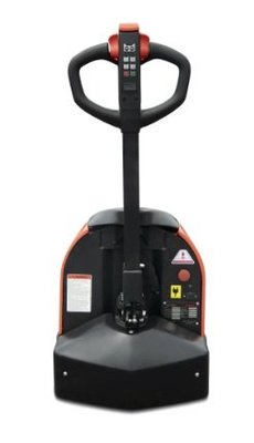 Transpalette électrique Heli CBD15J-LI3