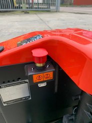 Transpalette électrique EP EPT20-15ET2H - 3