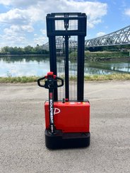 Gerbeur électrique EP Equipment ESL122 - 3