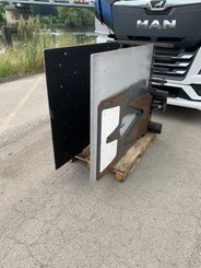 Pince électroménager Cascade 36G-CCS-140 - 1
