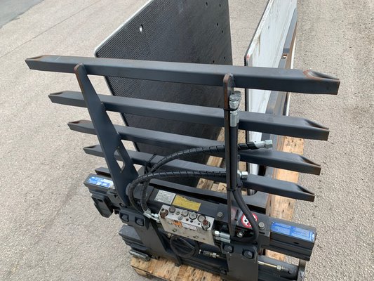 Pince électroménager Cascade 36G-CCS-140