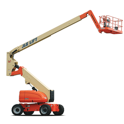 Nacelle articulée - 800AJ