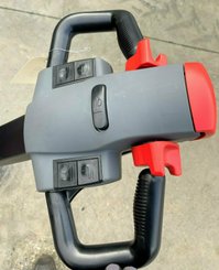 Transpalette électrique EP Equipment EPL154 - 8