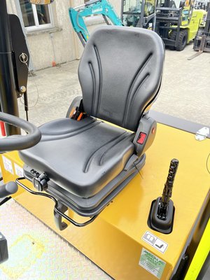 Dumpers Mecalac TA3.5SH