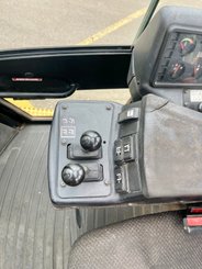Chariot élévateur lourd diesel Hyster H16.00XM-12 - 10