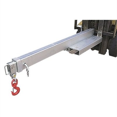 Accessoire de manutention - TLBG45