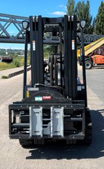 Chariot élévateur électrique Doosan B30X-7PLUS - 6