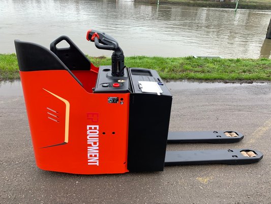 Unknown range 256 EP Equipment KPL201