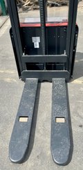 Gerbeur électrique Stockman PSE12N3600 - 9
