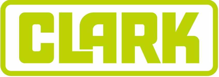 PROMO CLARK - TRANSPALETTES HAUTE LEVEE - Valable jusqu'au 30/06/2016