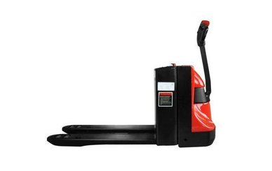 Transpalette électrique EP Equipment EPT20-20WA - 1