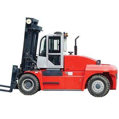 Chariot élévateur lourd diesel - FD160T