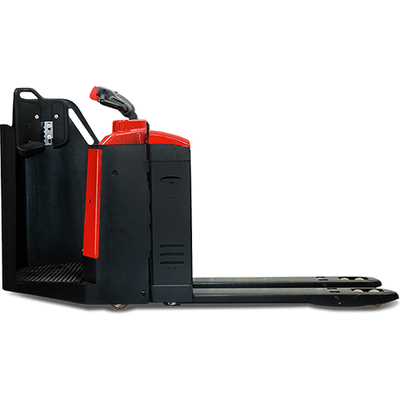 Transpalette électrique EP Equipment EPT20-RASS